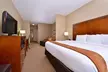 Comfort Suites Mount Vernon - Second Medium