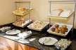 RESIDENCE INN MARRIOTT WESTON - Second Medium