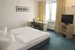 Atlanta Hotel Leipzig - Second Medium