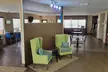 Comfort Suites Macon Northwest - Second Medium