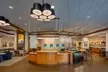 Hyatt Place Madison Downtown - Second Medium