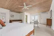 Romora Bay Resort & Marina - Second Medium