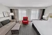 Country Inn & Suites by Radisson, Fargo, ND - Second Medium