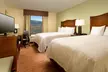 Hampton Inn Kimball - Second Medium
