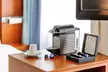 Novotel Erlangen - Second Medium