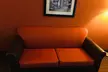 Holiday Inn Express Hotel & Suites Laurinburg by IHG - Second Medium
