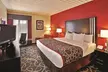 La Quinta Inn & Suites by Wyndham Elkview - Charleston NE - Second Medium
