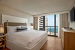 Ashore Resort & Beach Club - Second Medium