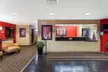 Extended Stay America Select Suites - Salt Lake City - Sandy - Second Medium