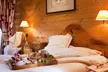Hotel Carlina - Second Medium