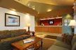 BEST WESTERN PARK PLAZA MOTOR - Second Medium