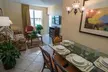 Vacation Village at Weston, Fort Lauderdale - Second Medium