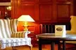 BUCKLAND TOUT SAINTS HOTEL - Second Medium