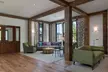 The Williams Inn - Second Medium