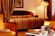 Mercure Grand Hotel Alfa Luxembourg - Second Medium