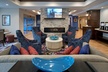 Hampton Inn by Hilton New Paltz - Second Medium