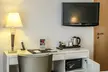 Hotel Montaigne & Spa - Second Medium