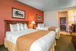 Quality Inn Winnemucca - Model T Casino - Second Medium