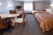 Candlewood Suites Milwaukee Brown Deer by IHG - Second Medium