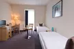 ACHAT Hotel Dresden Elbufer - Second Medium