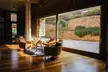 Hospes Maricel & Spa, Palma de Mallorca, a Member of Design Hotels - Second Medium
