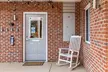 Affordable Suites of America Harrisonburg - Second Medium