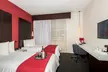 The O Hotel, Trademark Collection by Wyndham - Second Medium