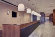 DoubleTree by Hilton Hotel Kosice - Second Medium
