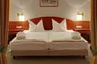 balladins SUPERIOR Hotel Bad Bramstedt - Second Medium