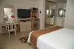 Inn at Deep Canyon - Second Medium