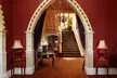 Culloden Estate & Spa - Second Medium
