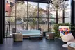 New Hotel of Marseille - Second Medium