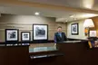 Hampton Inn Gainesville - Second Medium