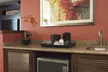 Courtyard by Marriott Los Angeles Woodland Hills - Second Medium