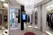 Baglioni Hotel Carlton - The Leading Hotels of the World - Second Medium