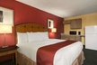 Baymont by Wyndham Salem Roanoke Area - Second Medium