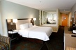Hampton Inn & Suites Chincoteague Waterfront - Second Medium