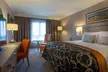 Clayton Hotel Limerick - Second Medium