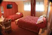 Best Western La Metairie - Second Medium