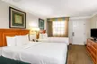 La Quinta Inn by Wyndham El Paso West - Second Medium