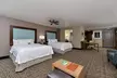 Homewood Suites By Hilton Cincinnati Mason - Second Medium