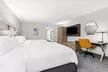 Holiday Inn Express Washington Court House by IHG - Second Medium