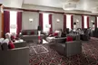 Four Points By Sheraton Gatineau-Ottawa - Second Medium
