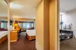 Red Lion Hotel Rosslyn Iwo Jima - Second Medium