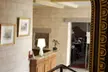 BEST WESTERN HOTEL LE DAUPHIN - Second Medium