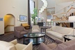 Best Western Indian Oak - Second Medium
