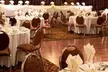 Carriage House Inn - Second Medium