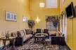 Quality Inn Rolla - Second Medium