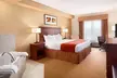 Spark by Hilton California Lexington Park - Second Medium