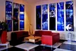 ARA HOTEL COMFORT - Second Medium